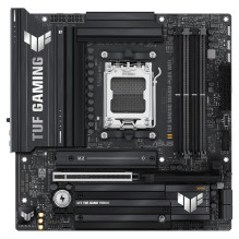 „Asus TUF Gaming B850M-Plus WIFI“