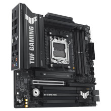 „Asus TUF Gaming B850M-Plus WIFI“