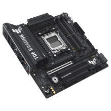 „Asus TUF Gaming B850M-Plus WIFI“