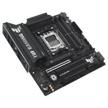 ASUS TUF GAMING B850M-PLUS