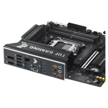 ASUS TUF GAMING B850M-PLUS