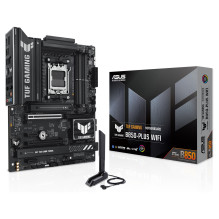„Asus TUF Gaming B850-Plus...