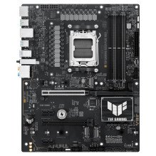 „Asus TUF Gaming B850-Plus WIFI“