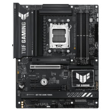 „Asus TUF Gaming B850-Plus WIFI“