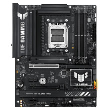 „Asus TUF Gaming B850-Plus WIFI“