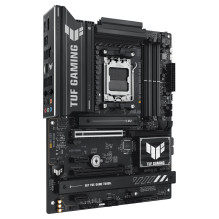 „Asus TUF Gaming B850-Plus WIFI“