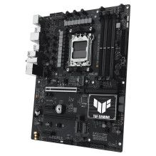„Asus TUF Gaming B850-Plus WIFI“