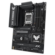 „Asus TUF Gaming B850-Plus WIFI“