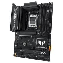 „Asus TUF Gaming B850-Plus WIFI“