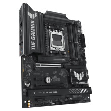 „Asus TUF Gaming B850-Plus WIFI“