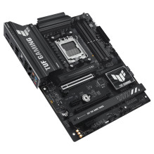 „Asus TUF Gaming B850-Plus WIFI“
