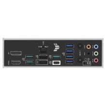 „Asus TUF Gaming B850-Plus WIFI“