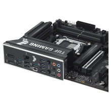 „Asus TUF Gaming B850-Plus WIFI“