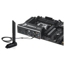 „Asus TUF Gaming B850-Plus WIFI“