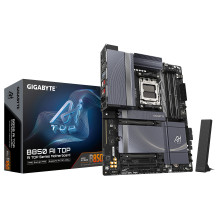 GIGABYTE B850 AI TOP...