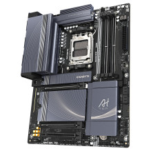 GIGABYTE B850 AI TOP motherboard