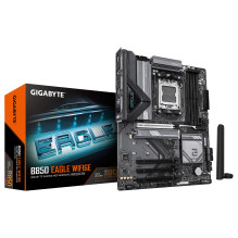 GIGABYTE B850 EAGLE WIFI6E...