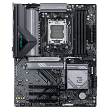 GIGABYTE B850 EAGLE WIFI6E motherboard