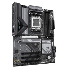 GIGABYTE B850 EAGLE WIFI6E motherboard