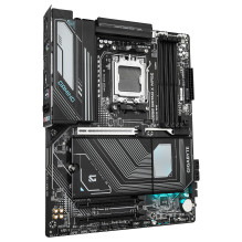 GIGABYTE B850 GAMING X WIFI6E motherboard