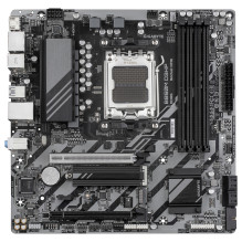 GIGABYTE B850M D3HP pagrindinė plokštė