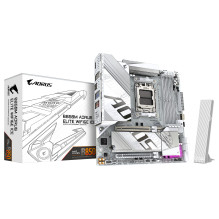 Gigabyte B850M Aorus Elite...