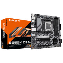 GIGABYTE B850M DS3H...
