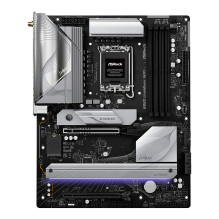 „Asrock B860 LiveMixer“ belaidis garsiakalbis