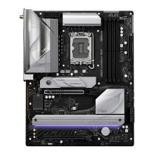 Asrock B860 LiveMixer WiFi