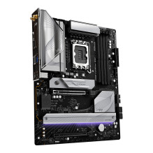 Asrock B860 LiveMixer WiFi