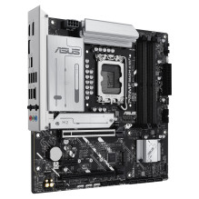 ASUS PRIME B860M-A WIFI