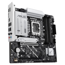 ASUS PRIME B860M-A WIFI