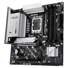 ASUS PRIME B860M-A WIFI
