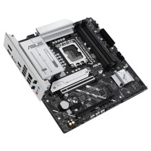 ASUS PRIME B860M-A WIFI