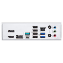 ASUS PRIME B860M-A WIFI