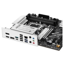 ASUS PRIME B860M-A WIFI