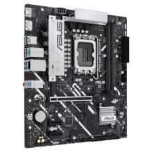 ASUS PRIME B860M-K