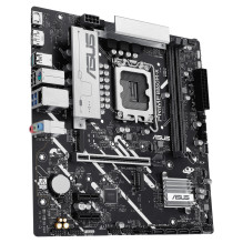 ASUS PRIME B860M-K