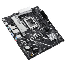 ASUS PRIME B860M-K
