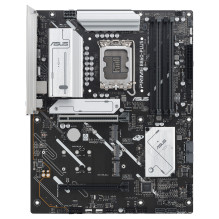 ASUS PRIME B860-PLUS-CSM