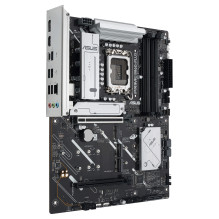 ASUS PRIME B860-PLUS-CSM