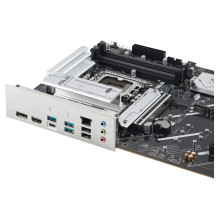 ASUS PRIME B860-PLUS-CSM