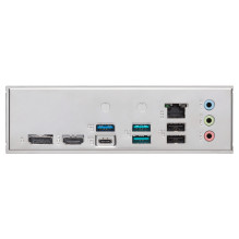 ASUS PRIME B860-PLUS-CSM