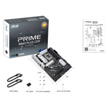 ASUS PRIME B860-PLUS-CSM