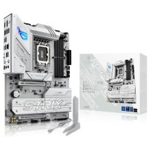 ASUS ROG STRIX B860-A...