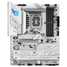 ASUS ROG STRIX B860-A ŽAIDIMŲ WIFI
