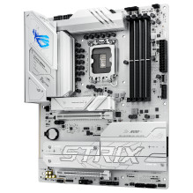ASUS ROG STRIX B860-A GAMING WIFI