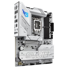 ASUS ROG STRIX B860-A GAMING WIFI