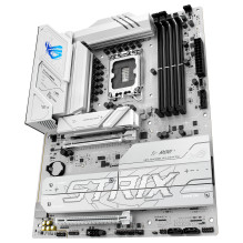 ASUS ROG STRIX B860-A GAMING WIFI