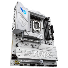 ASUS ROG STRIX B860-A ŽAIDIMŲ WIFI